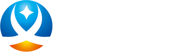 YHXD