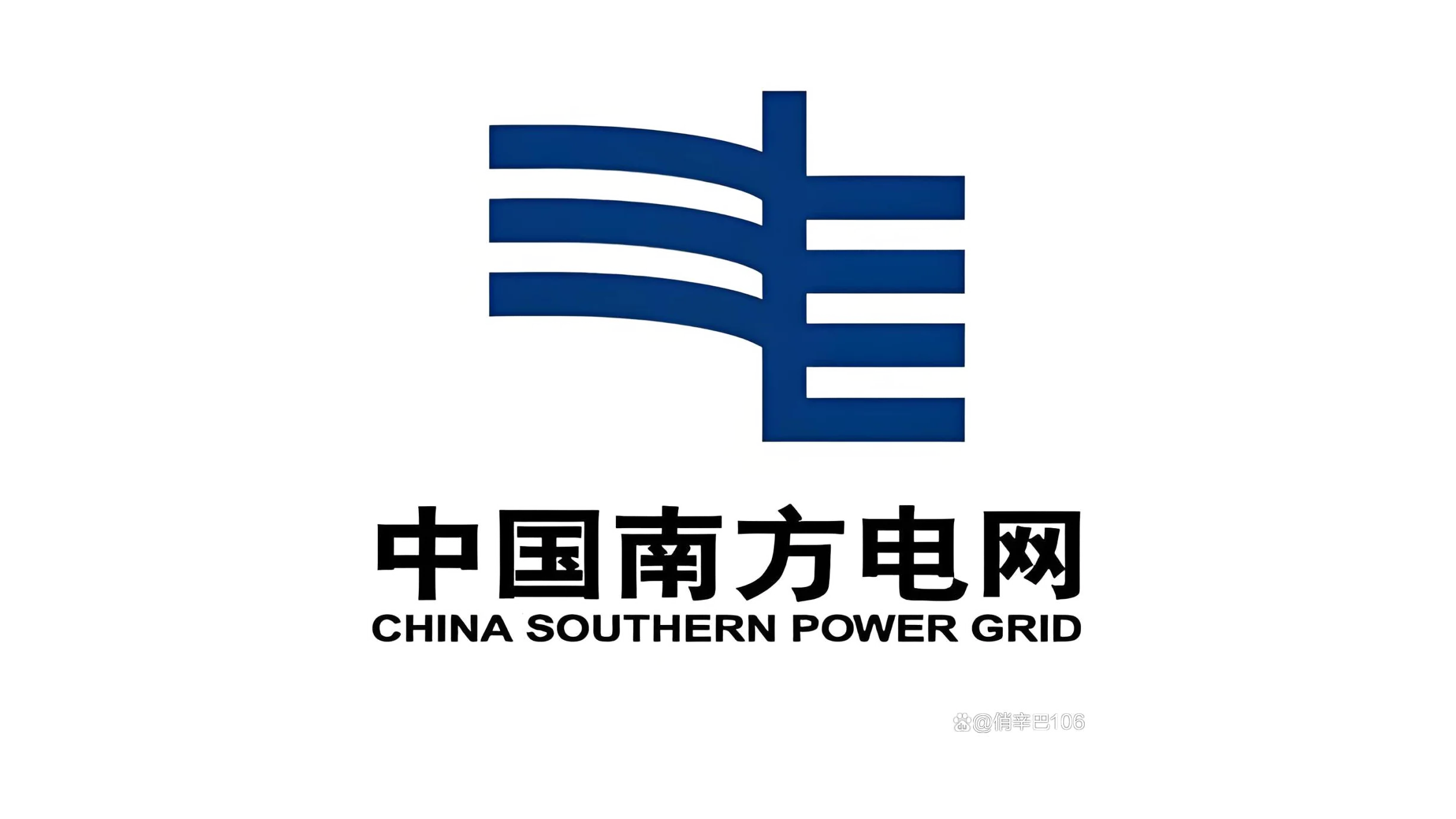 伙伴 01