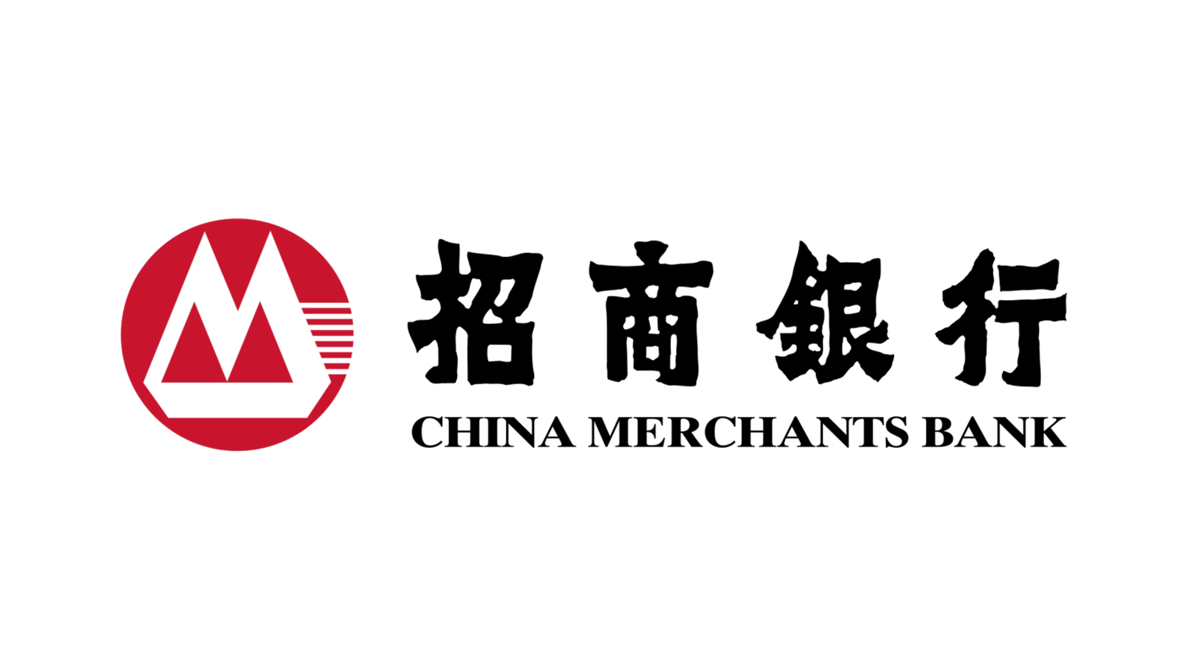 伙伴 10