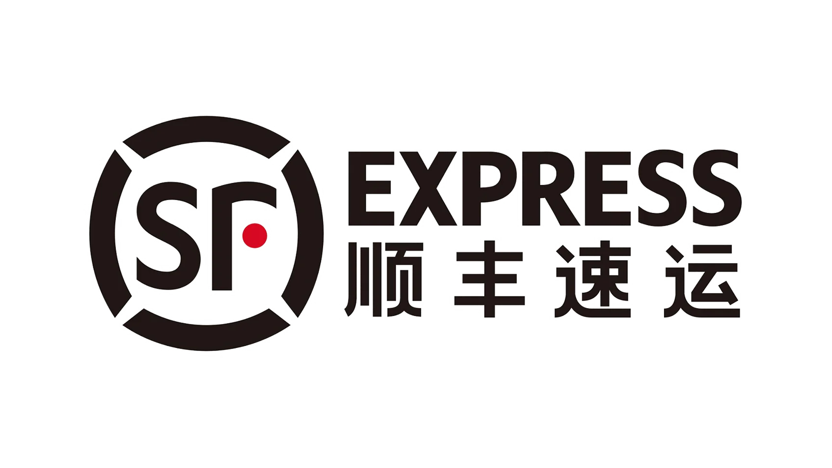 伙伴 11