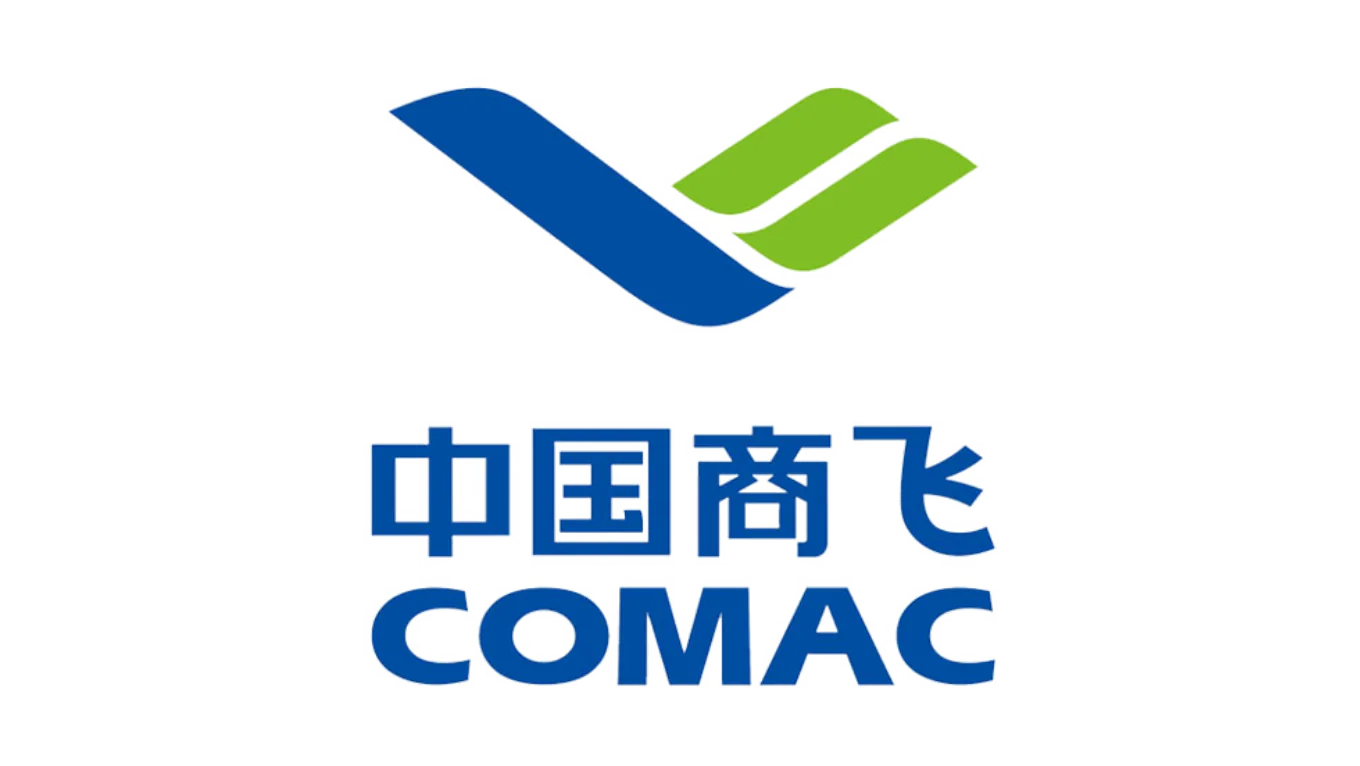 伙伴 13