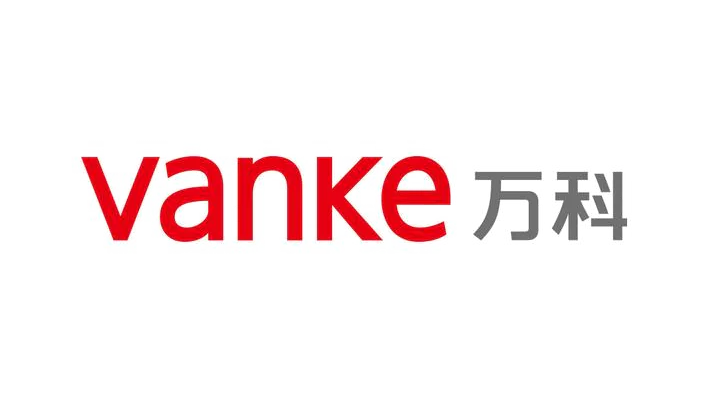 伙伴 15