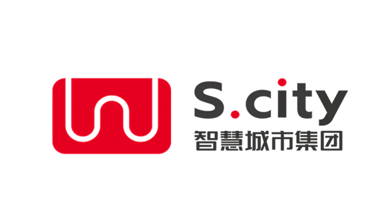 伙伴 17