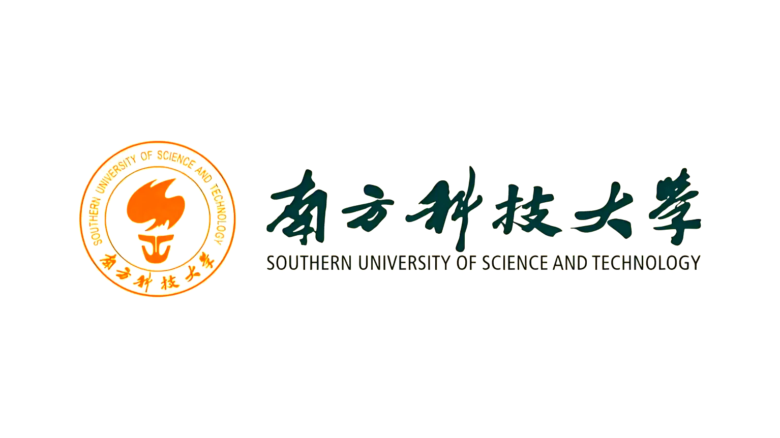 伙伴 19