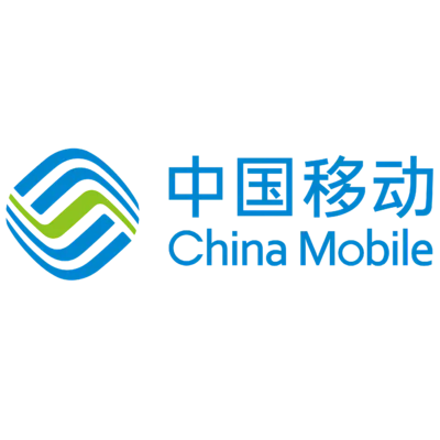 伙伴 02