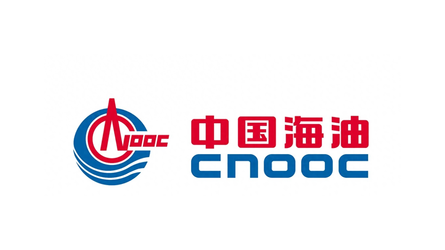 伙伴 21