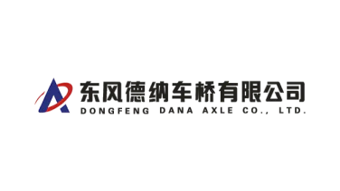 伙伴 22