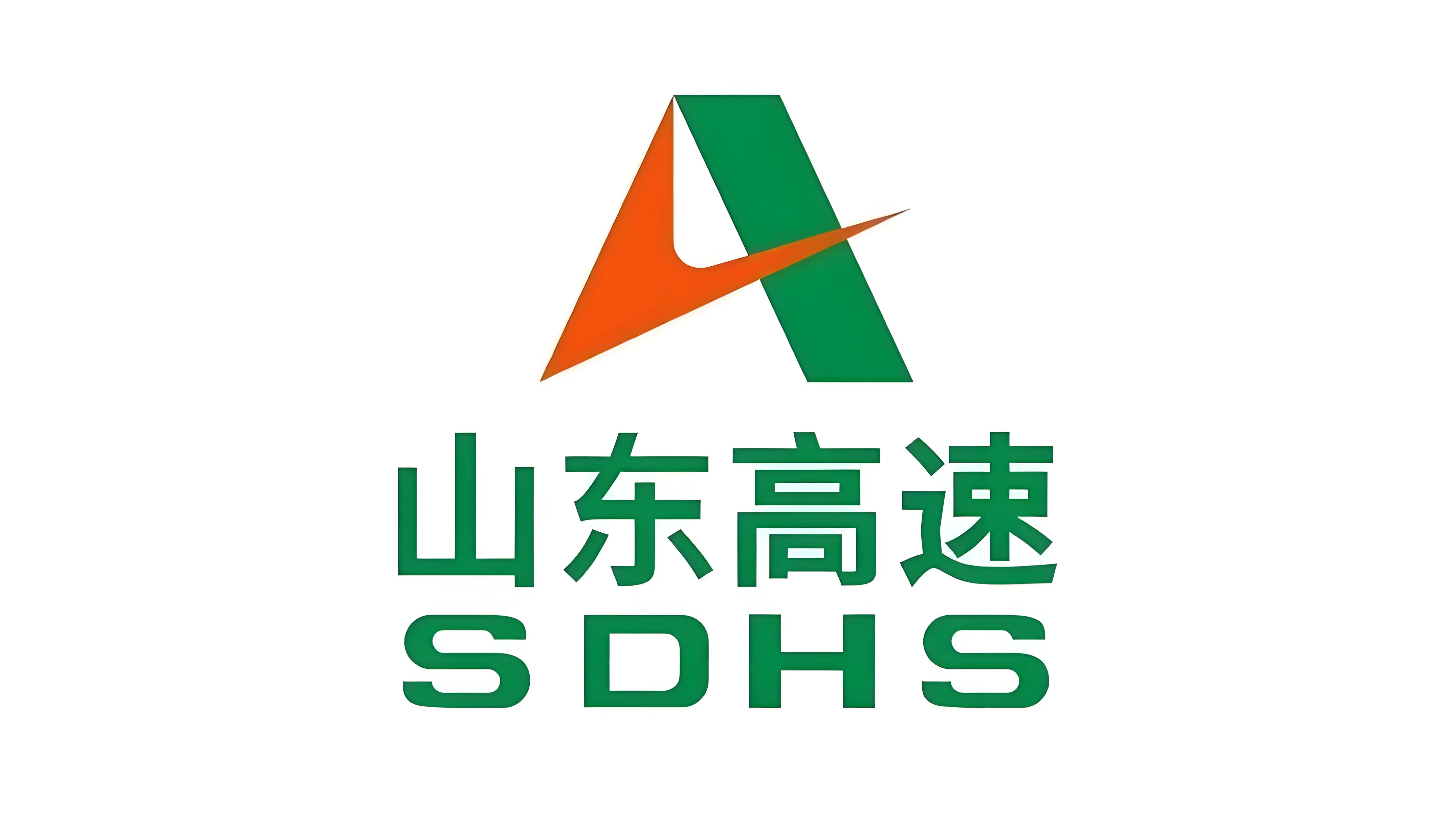 伙伴 24