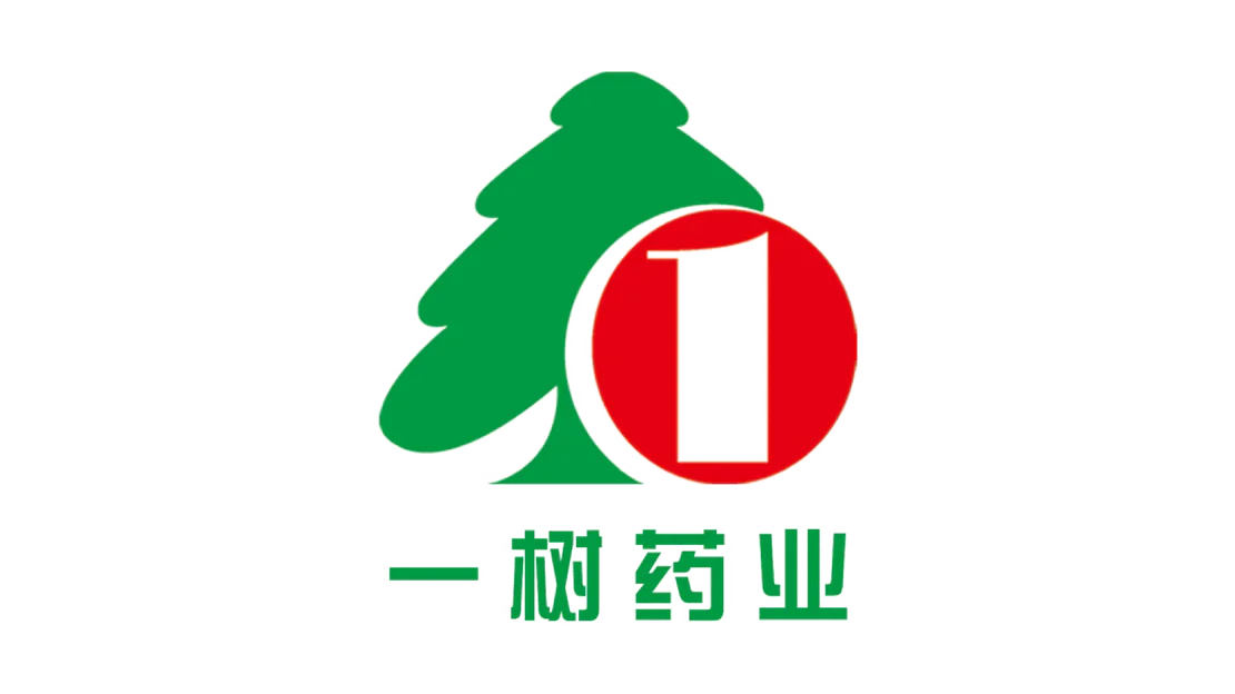 伙伴 26