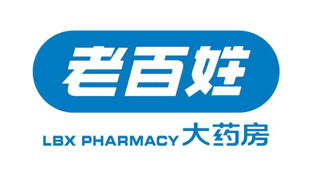 伙伴 27