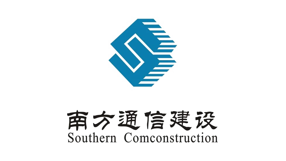 伙伴 28