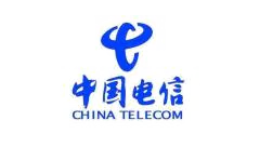 伙伴 03