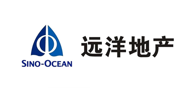 伙伴 30