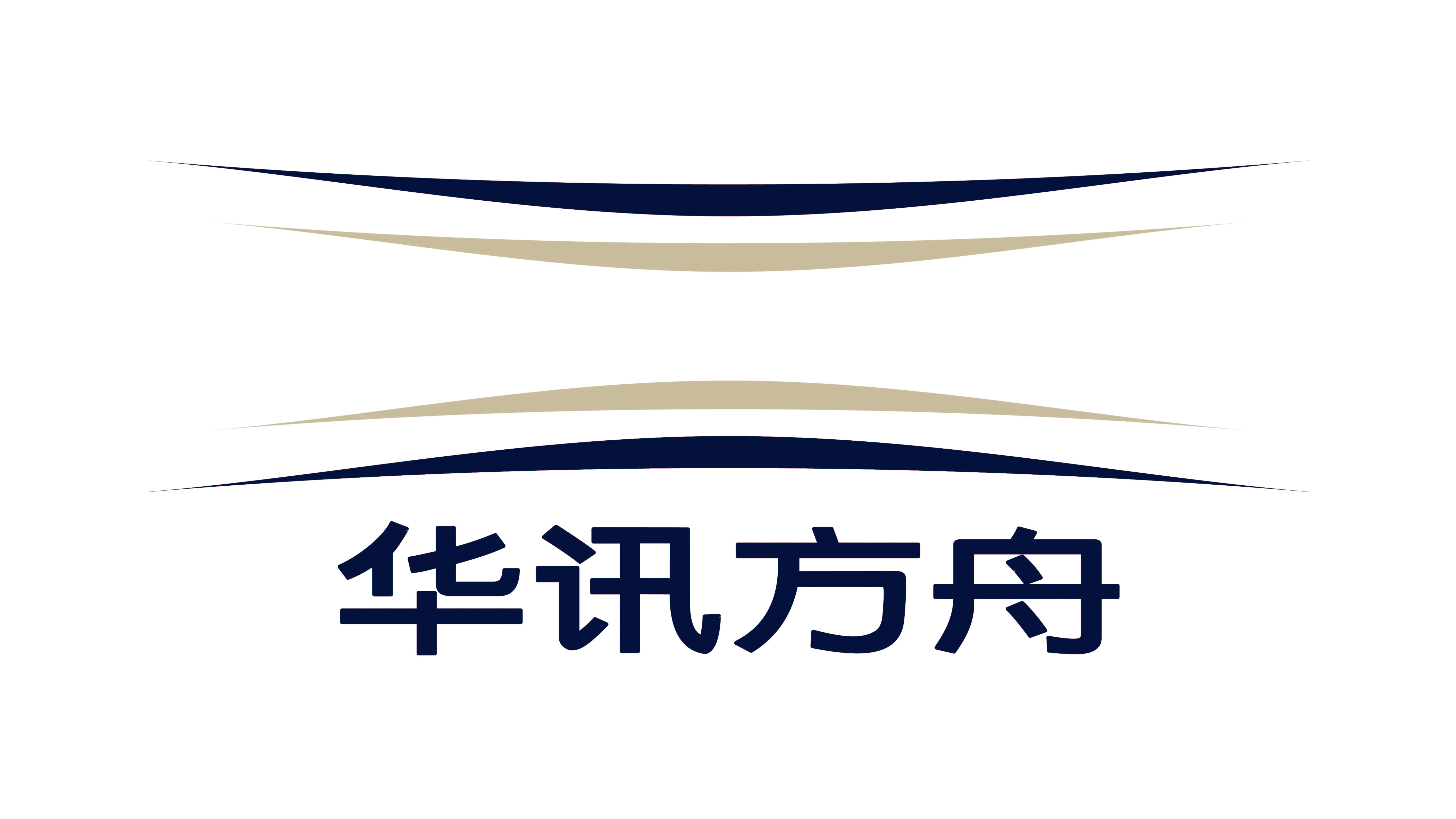 伙伴 33