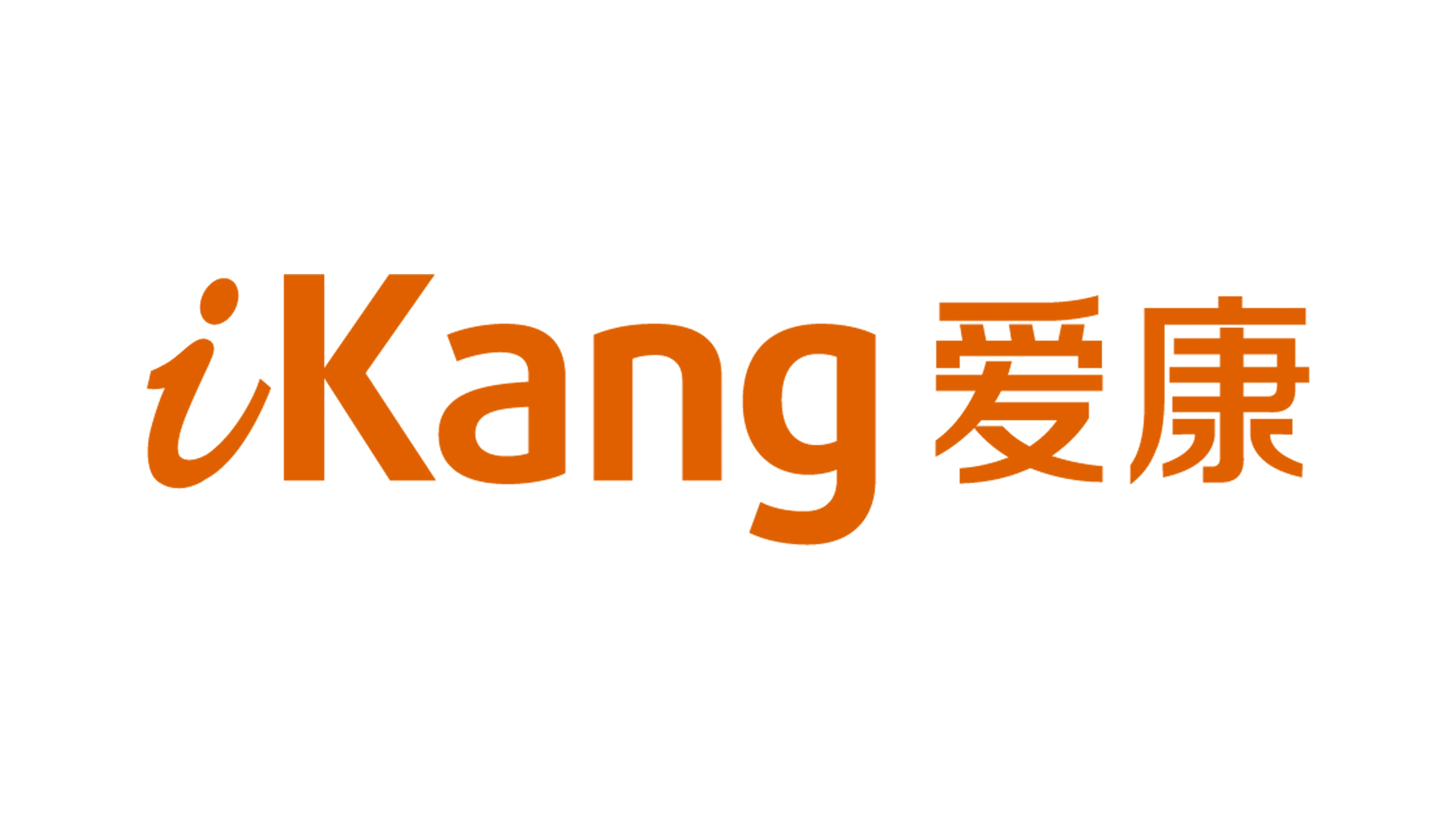 伙伴 34