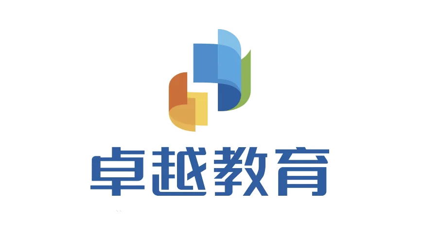 伙伴 37