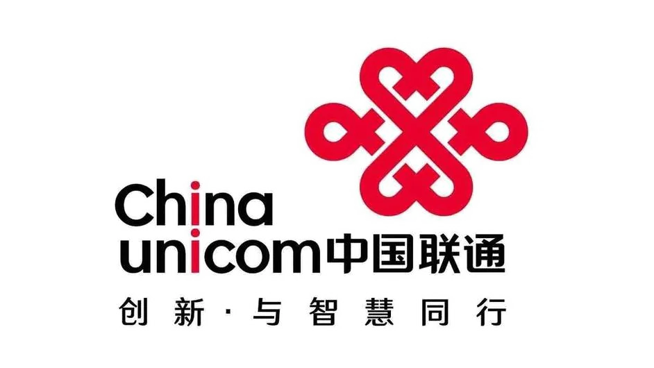 伙伴 04