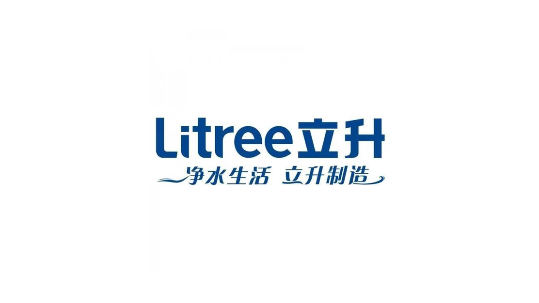 伙伴 40