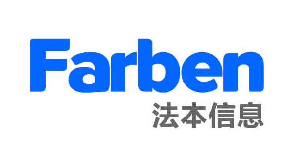 伙伴 41