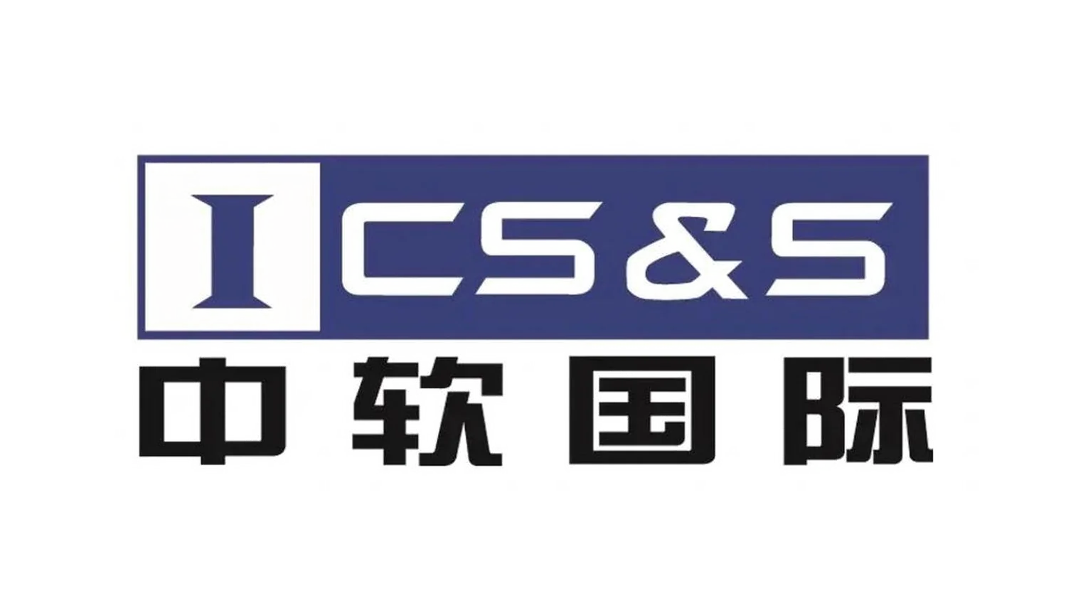 伙伴 42