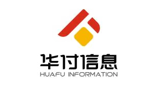 伙伴 45