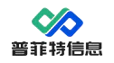 伙伴 48