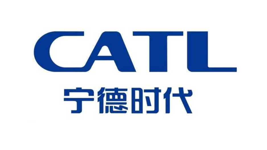 伙伴 05