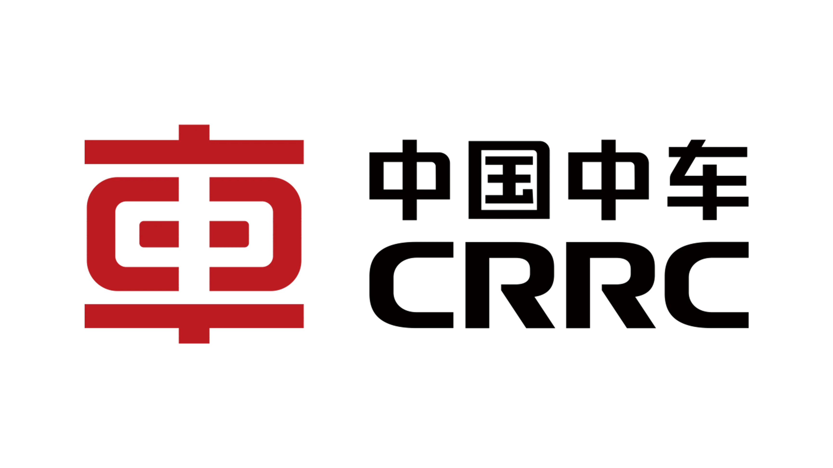 伙伴 06