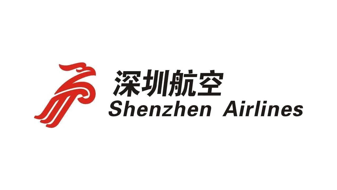 伙伴 07